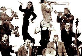 Sultans Of Swing